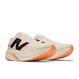 Chaussures Running Homme New Balance FuelCell SuperComp Elitev4