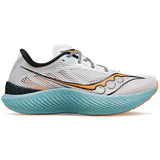 Chaussures Running Homme Saucony Endorphin Pro 3