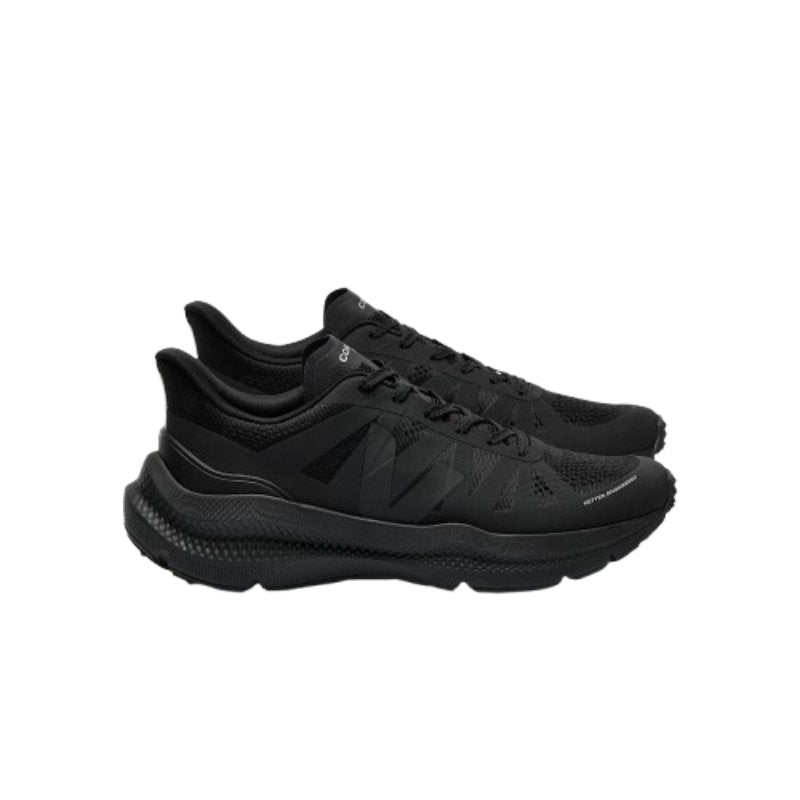 Chaussures Running Homme Veja Condor 3 ADV Ensmesh