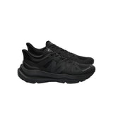 Chaussures Running Homme Veja Condor 3 ADV Ensmesh