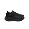 Chaussures Running Homme Veja Condor 3 ADV Ensmesh