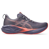 Chaussures Running Hommes Asics Novablast 5