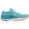 Chaussures Running / Trail Femme Mizuno Wave Skyrise 4