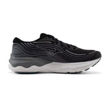Chaussures Running / Trail Femme Mizuno Wave Skyrise 4