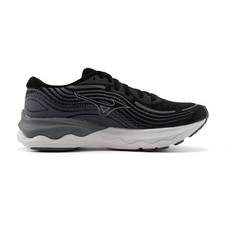 Chaussures Running / Trail Femme Mizuno Wave Skyrise 4