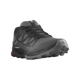 Chaussures Running / Trail Femme Salomon Outrise GTX