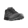 Chaussures Running / Trail Femme Salomon Outrise GTX