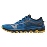 Chaussures Running / Trail Homme Mizuno Wave Mujin 9