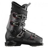 Chaussures de Ski Homme S/ PRO Supra Sport 100 GW