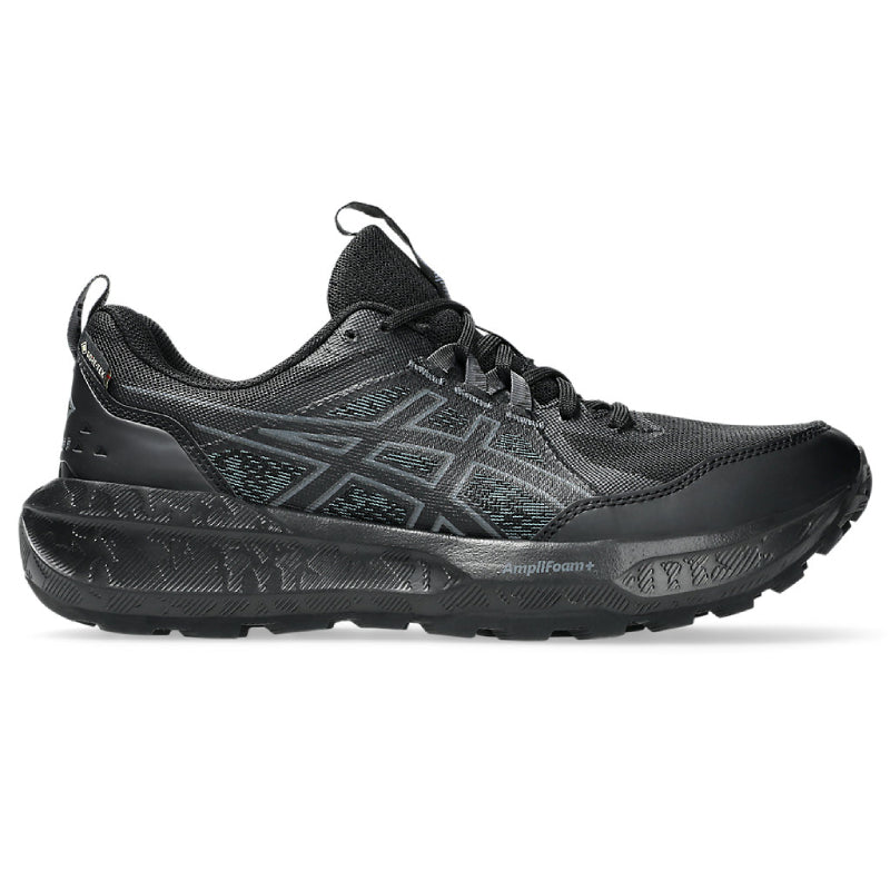 Chaussures Trail Femme Asics Gel-Sonoma 8 GTX