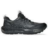 Chaussures Trail Femme Asics Gel-Sonoma 8 GTX