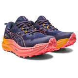 Chaussures Trail Femme Asics Trabuco Max 2