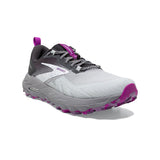 Chaussures Trail Femme Brooks Cascadia 17