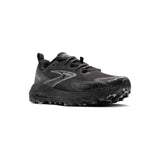 Chaussures Trail Femme Brooks Cascadia 18