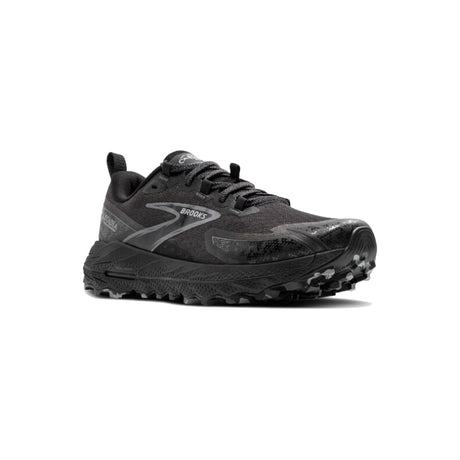 Chaussures Trail Femme Brooks Cascadia 18
