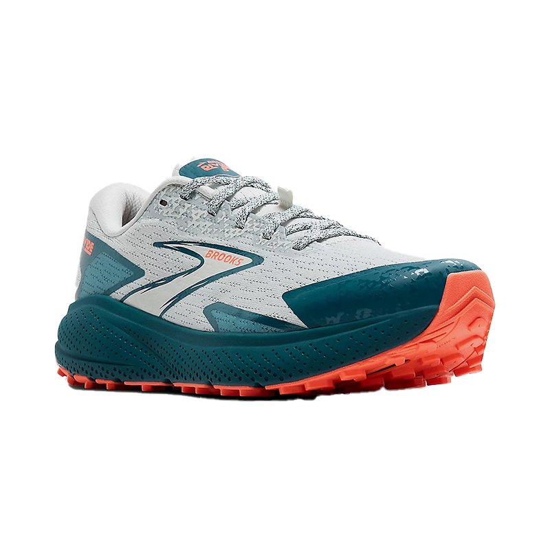 Chaussures Trail Femme Brooks Divide 5