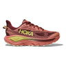 Chaussures Trail Femme Hoka Challenger 8