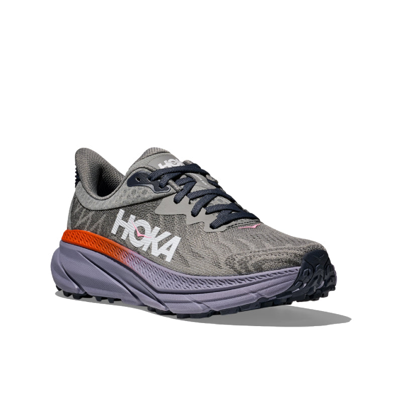 Chaussures Trail Femme Hoka Challenger ATR 7