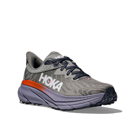 Chaussures Trail Femme Hoka Challenger ATR 7