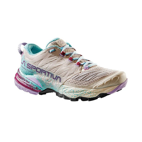Chaussures Trail Femme La Sportiva Akasha II