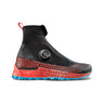 Chaussures Trail Femme La Sportiva Cyklon Cross GTX