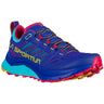 Chaussures Trail Femme La Sportiva Jackal