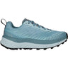 Chaussures Trail Femme Lowa Fortux