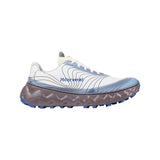 Chaussures Trail Femme NNormal Tomir 2.0