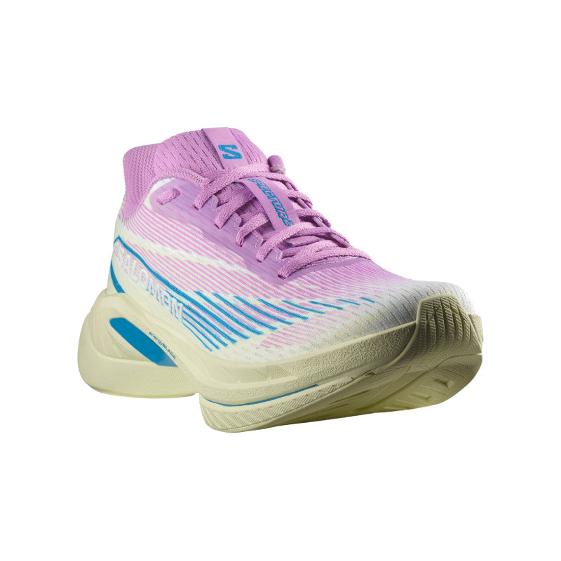 Chaussures Trail Femme Salomon Spectur 2