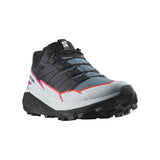 Chaussures Trail Femme Salomon Thundercross