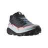 Chaussures Trail Femme Salomon Thundercross