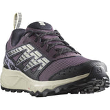 Chaussures Trail Femme Salomon Wander