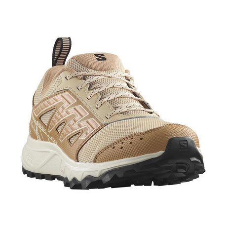 Chaussures Trail Femme Salomon Wander