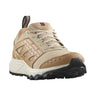 Chaussures Trail Femme Salomon Wander