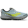 Chaussures Trail Femme Saucony Xodus Ultra 2