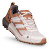 Chaussures Trail Femme Scott Kinabalu 2