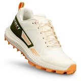Chaussures Trail Femme Scott Supertrac 3