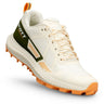 Chaussures Trail Femme Scott Supertrac 3