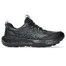 Chaussures Trail Homme Asics Gel-Sonoma 8 GTX