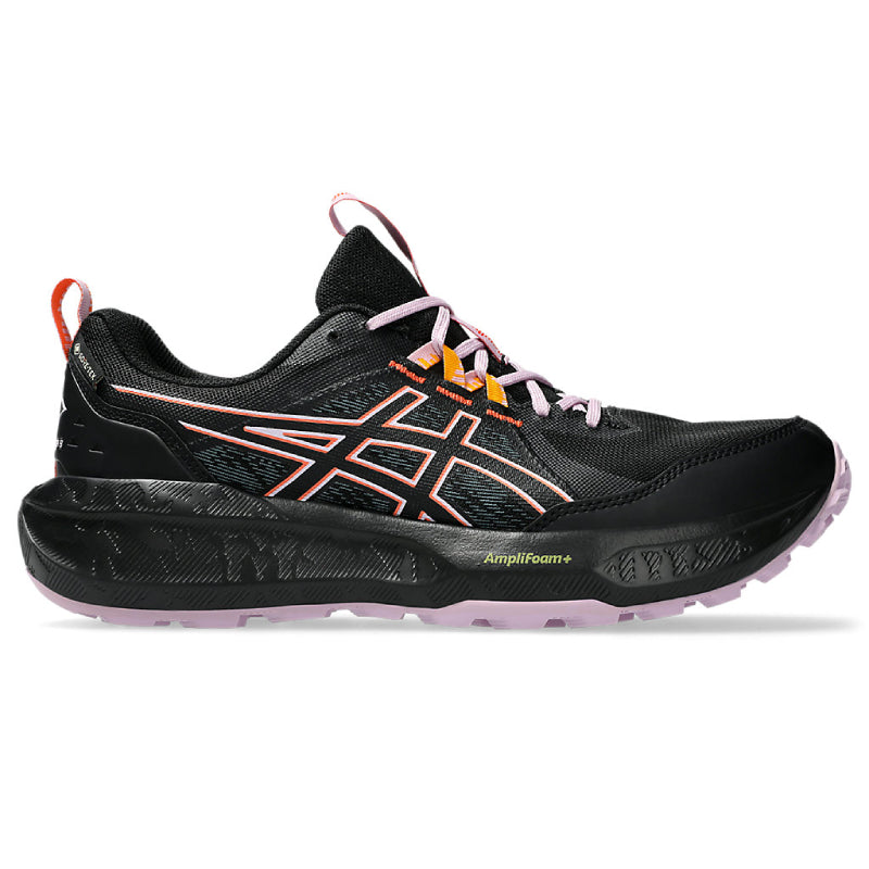 Chaussures Trail Homme Asics Gel-Sonoma 8