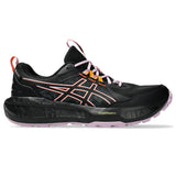 Chaussures Trail Homme Asics Gel-Sonoma 8