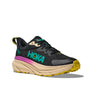 Chaussures Trail Homme Hoka Challenger ATR 7 GTX