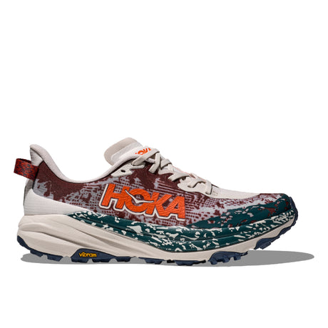 Chaussures Trail Homme Hoka Speedgoat 6