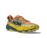 Chaussures Trail Homme Hoka Speedgoat 6