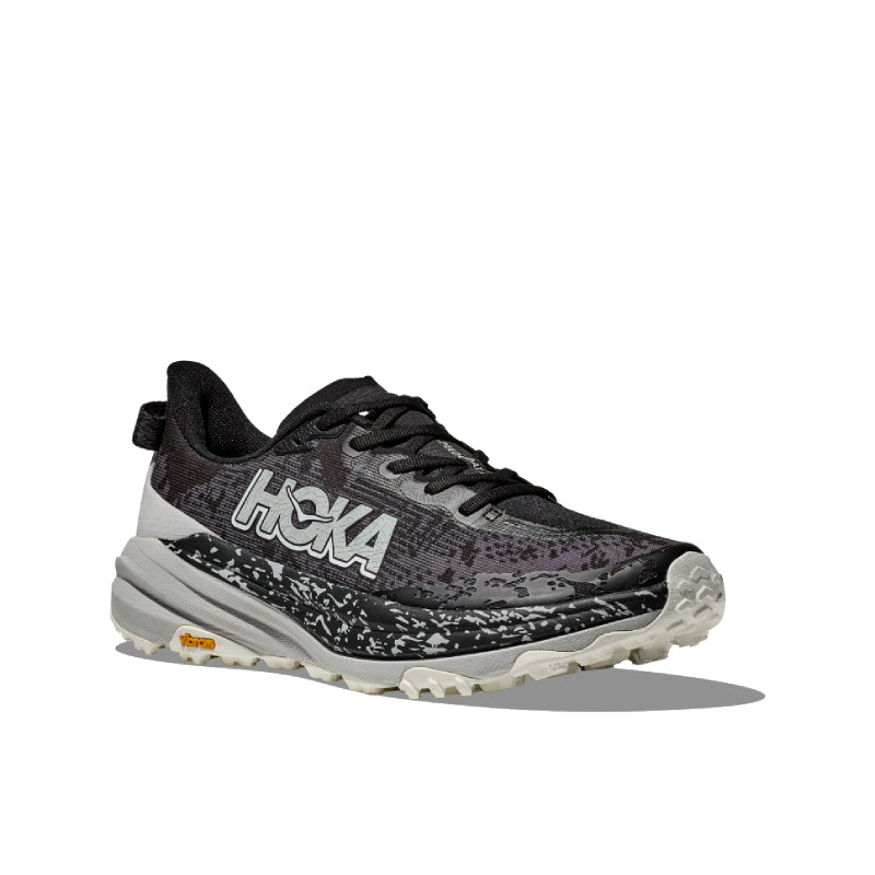 Chaussures Trail Homme Hoka Speedgoat 6