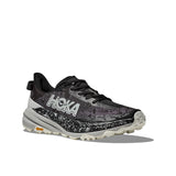 Chaussures Trail Homme Hoka Speedgoat 6