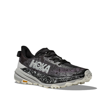 Chaussures Trail Homme Hoka Speedgoat 6