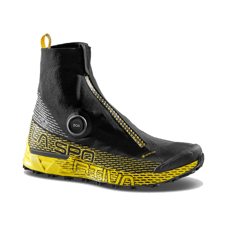 Chaussures Trail Homme La Sportiva Cyklon Cross GTX