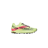 Chaussures Trail Homme Merrell MTL Skyfire 2 Matryx