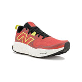 Chaussures Trail Homme New balance Fresh Foam X Hierro v8